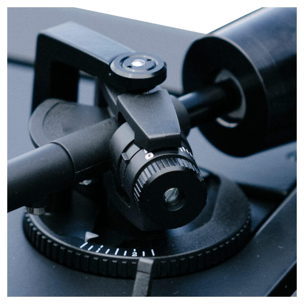 pro-ject-a2-antiskating hifisafir 13